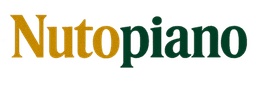 Nutopiano